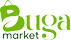 Buga Market